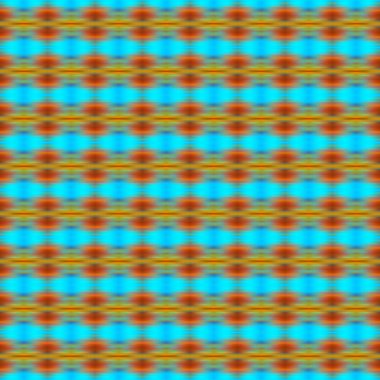 Kusursuz desen. Soyut pastel yumuşak renkli pürüzsüz bulanık t