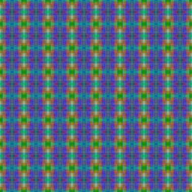 Kusursuz desen. Soyut pastel yumuşak renkli pürüzsüz bulanık t