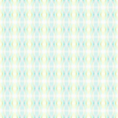 Kusursuz desen. Soyut pastel yumuşak renkli pürüzsüz bulanık t