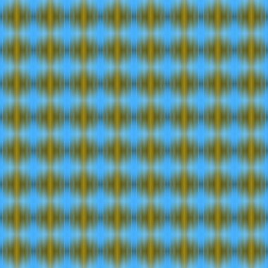 Kusursuz desen. Soyut pastel yumuşak renkli pürüzsüz bulanık t