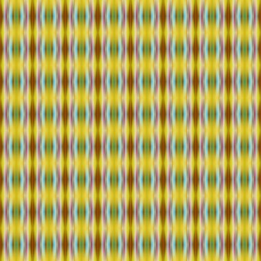 Kusursuz desen. Soyut pastel yumuşak renkli pürüzsüz bulanık t