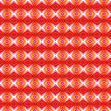 Kusursuz desen. Soyut pastel yumuşak renkli pürüzsüz bulanık t