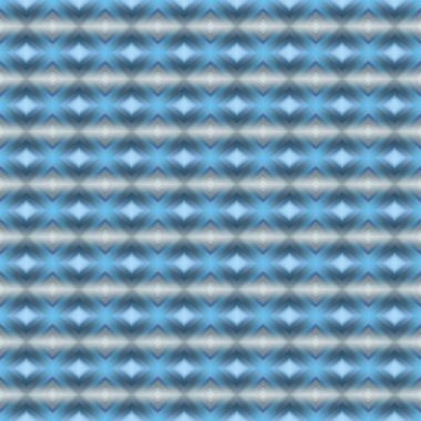 Kusursuz desen. Soyut pastel yumuşak renkli pürüzsüz bulanık t