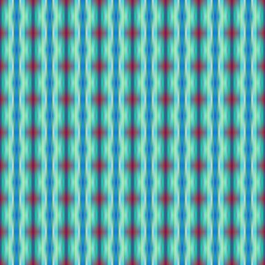 Kusursuz desen. Soyut pastel yumuşak renkli pürüzsüz bulanık t