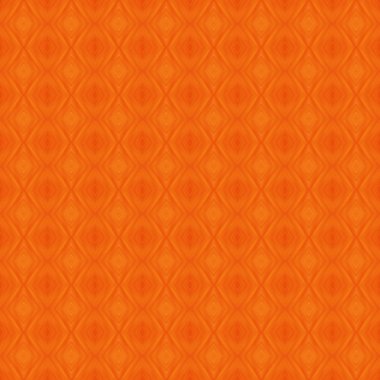 Kusursuz desen. Soyut pastel yumuşak renkli pürüzsüz bulanık t