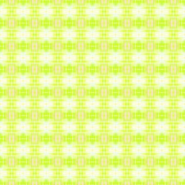 Kusursuz desen. Soyut pastel yumuşak renkli pürüzsüz bulanık t