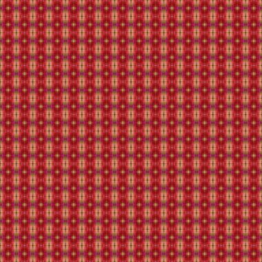 Kusursuz desen. Soyut pastel yumuşak renkli pürüzsüz bulanık t