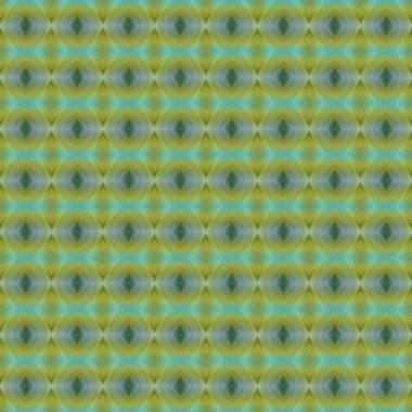 Kusursuz desen. Soyut pastel yumuşak renkli pürüzsüz bulanık t