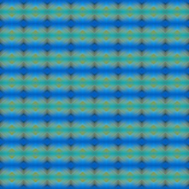 Kusursuz desen. Soyut pastel yumuşak renkli pürüzsüz bulanık t