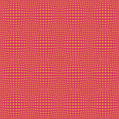 Kusursuz desen. Soyut pastel yumuşak renkli pürüzsüz bulanık t