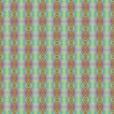 Kusursuz desen. Soyut pastel yumuşak renkli pürüzsüz bulanık t