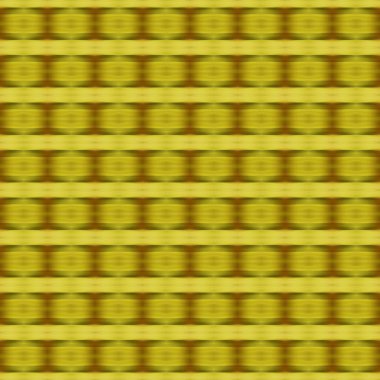 Kusursuz desen. Soyut pastel yumuşak renkli pürüzsüz bulanık t