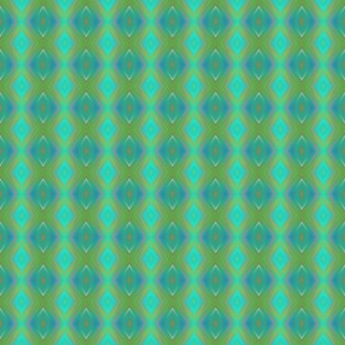 Kusursuz desen. Soyut pastel yumuşak renkli pürüzsüz bulanık t