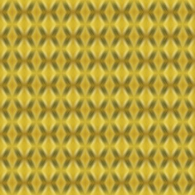 Kusursuz desen. Soyut pastel yumuşak renkli pürüzsüz bulanık t