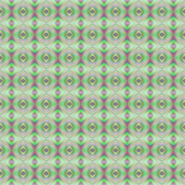 Kusursuz desen. Soyut pastel yumuşak renkli pürüzsüz bulanık t