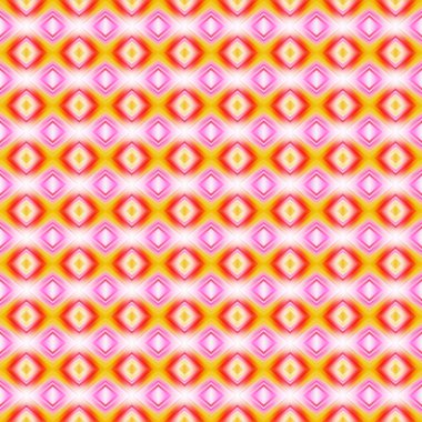 Kusursuz desen. Soyut pastel yumuşak renkli pürüzsüz bulanık t