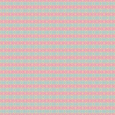 Kusursuz desen. Soyut pastel yumuşak renkli pürüzsüz bulanık t