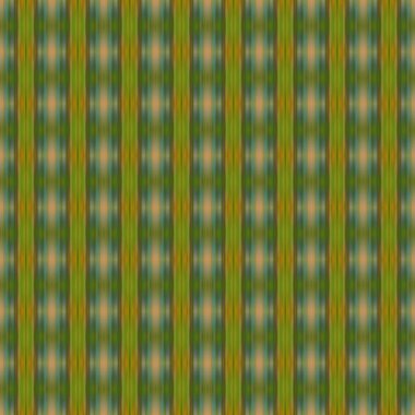 Kusursuz desen. Soyut pastel yumuşak renkli pürüzsüz bulanık t