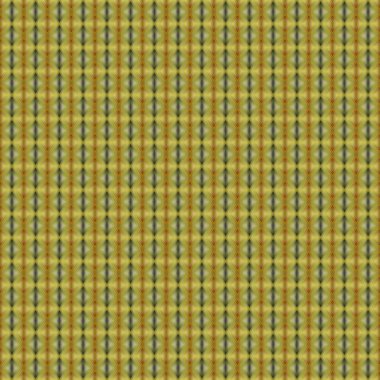 Kusursuz desen. Soyut pastel yumuşak renkli pürüzsüz bulanık t