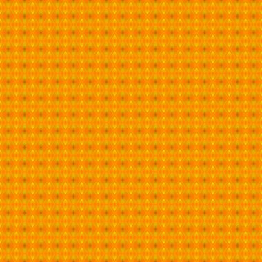 Kusursuz desen. Soyut pastel yumuşak renkli pürüzsüz bulanık t