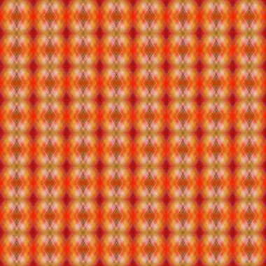 Kusursuz desen. Soyut pastel yumuşak renkli pürüzsüz bulanık t