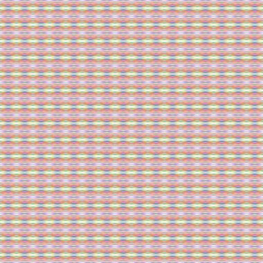 Kusursuz desen. Soyut pastel yumuşak renkli pürüzsüz bulanık t