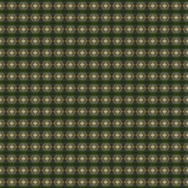 Kusursuz desen. Soyut pastel yumuşak renkli pürüzsüz bulanık t