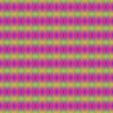 Kusursuz desen. Soyut pastel yumuşak renkli pürüzsüz bulanık t