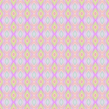 Kusursuz desen. Soyut pastel yumuşak renkli pürüzsüz bulanık t