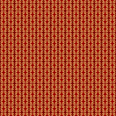 Kusursuz desen. Soyut pastel yumuşak renkli pürüzsüz bulanık t