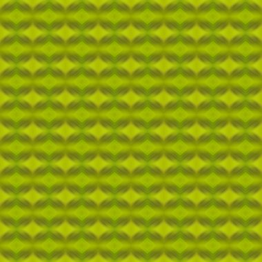 Kusursuz desen. Soyut pastel yumuşak renkli pürüzsüz bulanık t