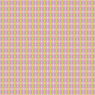 Kusursuz desen. Soyut pastel yumuşak renkli pürüzsüz bulanık t