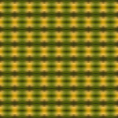 Kusursuz desen. Soyut pastel yumuşak renkli pürüzsüz bulanık t