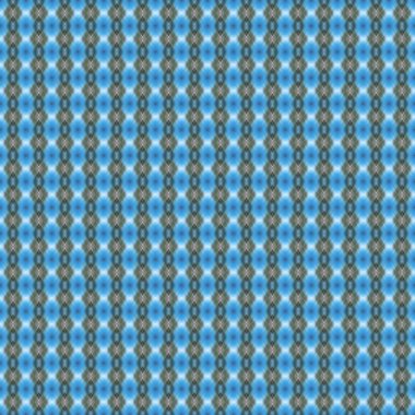 Kusursuz desen. Soyut pastel yumuşak renkli pürüzsüz bulanık t