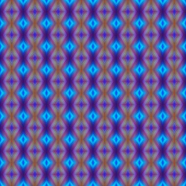 Kusursuz desen. Soyut pastel yumuşak renkli pürüzsüz bulanık t