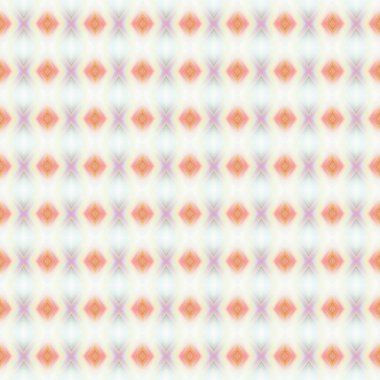 Kusursuz desen. Soyut pastel yumuşak renkli pürüzsüz bulanık t