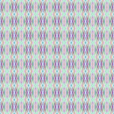 Kusursuz desen. Soyut pastel yumuşak renkli pürüzsüz bulanık t