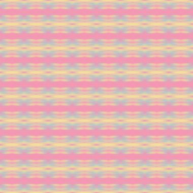 Kusursuz desen. Soyut pastel yumuşak renkli pürüzsüz bulanık t