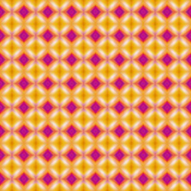 Kusursuz desen. Soyut pastel yumuşak renkli pürüzsüz bulanık t