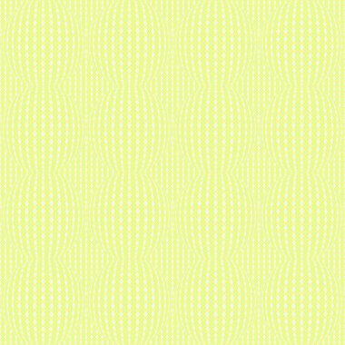 Kusursuz desen. Soyut pastel yumuşak renkli pürüzsüz bulanık t