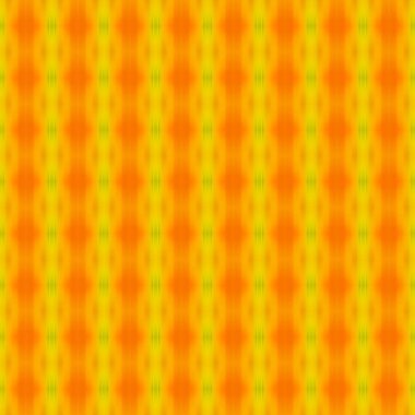 Kusursuz desen. Soyut pastel yumuşak renkli pürüzsüz bulanık t