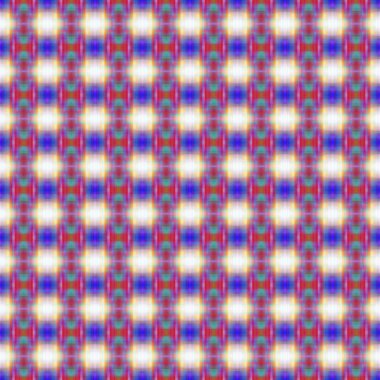 Kusursuz desen. Soyut pastel yumuşak renkli pürüzsüz bulanık t