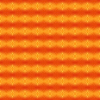 Kusursuz desen. Soyut pastel yumuşak renkli pürüzsüz bulanık t