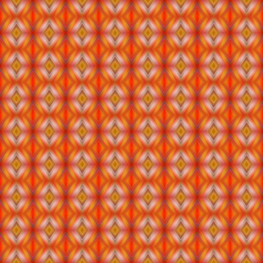 Kusursuz desen. Soyut pastel yumuşak renkli pürüzsüz bulanık t