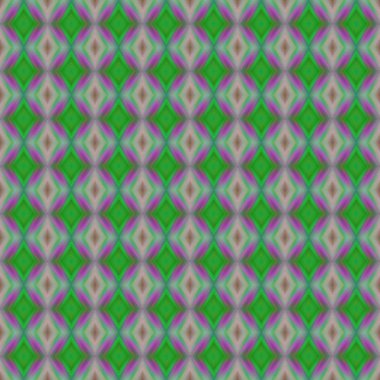 Kusursuz desen. Soyut pastel yumuşak renkli pürüzsüz bulanık t