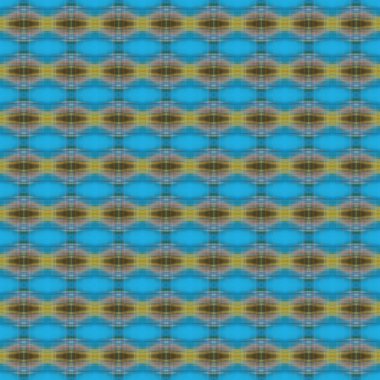 Kusursuz desen. Soyut pastel yumuşak renkli pürüzsüz bulanık t