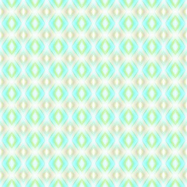 Soyut pastel yumuşak renkli desenli arkaplan tonu