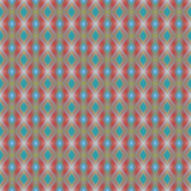 Kusursuz desen. Soyut pastel yumuşak renkli pürüzsüz bulanık t