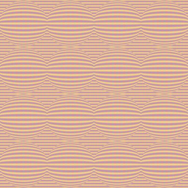 Kusursuz desen. Soyut pastel yumuşak renkli pürüzsüz bulanık t