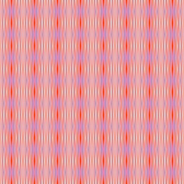 Kusursuz desen. Soyut pastel yumuşak renkli pürüzsüz bulanık t